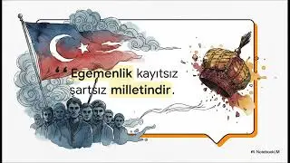 Saltanatın Kaldırılması&nbsp;ve&nbsp;Ankara&rsquo;nın Başkent Oluşu #inkılaptarihiveatat&uuml;rk&ccedil;&uuml;l&uuml;k 