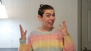 Zoe Stoller - Gay is Good - DotGay Featured Sites (2022)