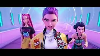 K-POP музыка 🎶 у руми и мира и зоя на русском что-есть у нас?