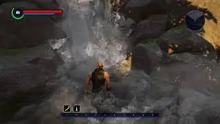 ELEX На ультра сложности с модами ч 1