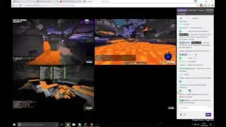 XRAY EXPOSED | MAGIKS :