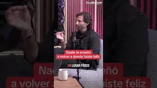 &iquest;Te sientes perdido en tus propias metas? 🧭