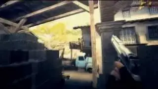CSS | AWP/Deagle by F1NAL