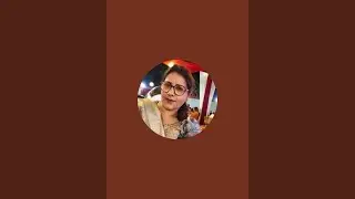Manju Chauhan is live! राधे राधे 🙏🏼 4000 घंटे का वोच टाइम पूरा करें लाइव से 🤔👆🏼