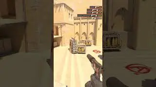 Mirage USP Ace - To clip your own games with allstar-  