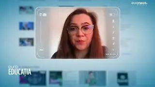 EuroEducația - Episodul 23 - Cursuri de prim ajutor școli