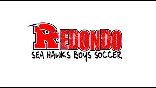 Go Redondo! Go Seahawks!