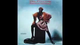 The Players Association - Hustlin'