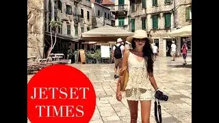 7 Quintessential Must-Do's In Split  | Jetset Times