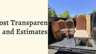 Cliffords Junk Removal - How Much Does Junk Removal Cost