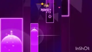 Despacito in cyber music rush!
