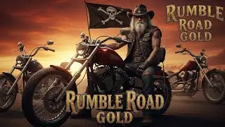Steel Souls of Big Bike Riders 🔥 Ruling the #SteelSouls #HighwayKings #BigBikeRiders #BikerSpirit