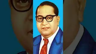 Why do SCs call themselves Dalit? #india #facts #indian #dalit #social #information #shorts