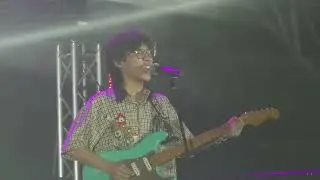 [2024] Hongjoin - Secret [MyBeatsMusicFest]