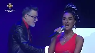 RAST — Bana Bana Gəl | 100 Azərbaycan Xalq Cümhüriyyəti