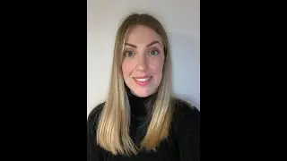 Meet Joanne
