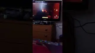 Star wars battlefront the traiter 2 part 13 reece Vs Darth Vader