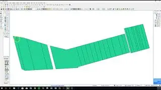 Video #10  - Zoning your NDVI with K means clusterig