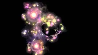 Ludovico Einaudi - Questa Volta