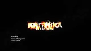 Thala 57 Trailer