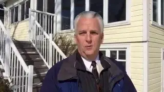 Lake Geneva Lake Front Real Estate Closing