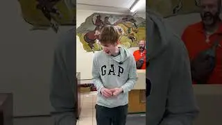 $2000 Pawn Shop Mystery Box #shorts