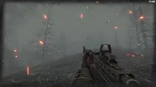 PERMANENT DEATH IS FINALY ON HARDEST CREATIVE CHALLENGE PT.4!!! (No Flying...)