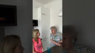 Fodor Zsókával beszélgettünk!