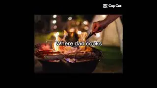COOK😤 #meme #cook