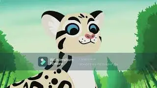 Aventuras con los kratt- perros y gatos (parte 2)