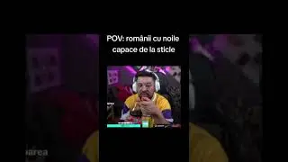 #imogen #2023 #clips #funny #romania