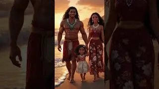 king and queen /fairy tales #shorts #ytshorts