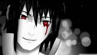 Nightcore Demons #JRAW