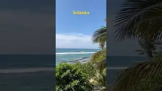 Sea View Homes in Srilanka #shorts #seo