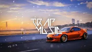 Baauer - CandyMan