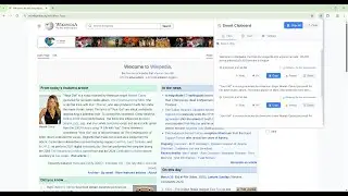 Smart Clipboard Manager: Advanced Copy & Paste History Tool (Tutorial)