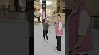 Тренировочная Суббота в Magical Ice ⛸️✨ #iceskating #тренерпофигурномукатанию #фигурноекатание