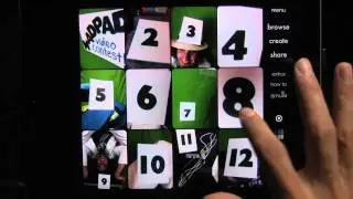 Smule | MadPad Video Contest