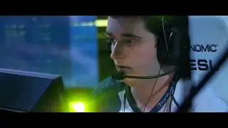 GameFest 2019 - Episode 1