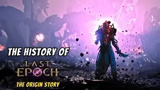 From Reddit to Reality - The Story of Eleventh Hour Games