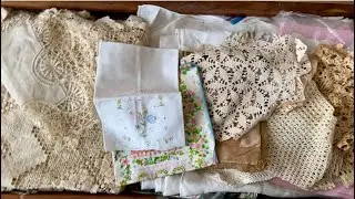 Intro Sale: Hope chest extravaganza