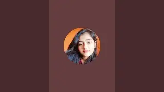 Aa jao sath me pdhte h 🥳😎 #live #vlog #study #exam