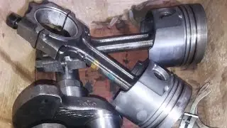any diesel car service