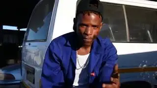 MKO - Uyasha Na (Official Music Video)