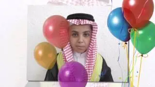 تبارك مدرسة الإمام الترمذي الابتدائية بالأحساء للطلاب الخريجين من الصف السادس الابتدائي للعام 1435هـ