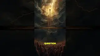 The Trumpet That Ends Time 1