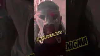 Pendientes que por ahi viene el v&iacute;deo completo