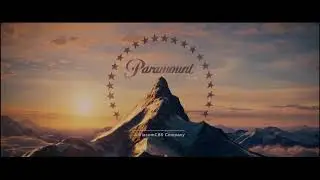 Paramount Pictures / MRC / Spyglass Media Group (Scream 5)