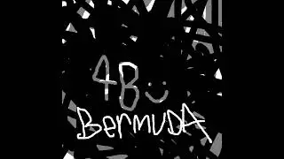 Bermuda - electronic music