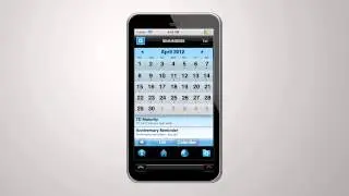 Oracle FLEXCUBE offers rich functionality and superior experience for mobile banking users